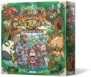 Arcadia Quest Mascotas on Sale