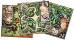 Arcadia Quest Mascotas on Sale