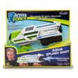 Aqua Force - Pistola de Agua Splash Shot (Famosa 700012175) Cheap