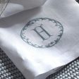 Carta Guest Towel Online Sale