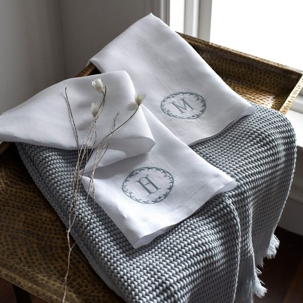 Carta Guest Towel Online Sale