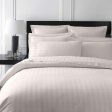 Giotta Luxury Duvet Cover Online