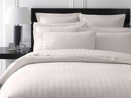 Giotta Luxury Duvet Cover Online