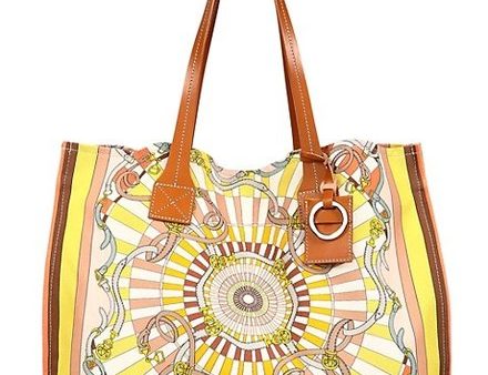 Fabulous Tote Firenze Mellon Rani Arabella Hot on Sale