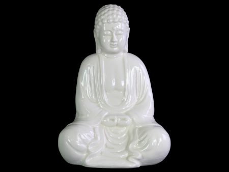 Buddha Statue For Cheap