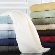 Bliss Egyptian Cotton Luxury Towels Online