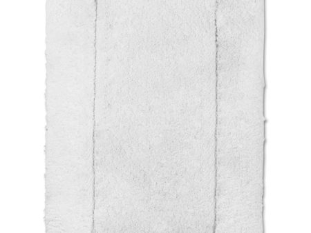 Eclisarre Egyptian Cotton Bath Rugs For Sale