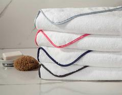 Aspen Bath Towel Set  165.00 For Discount