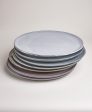 Flat Dinner Plate Hot on Sale