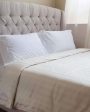 Giotta Luxury Duvet Cover Online