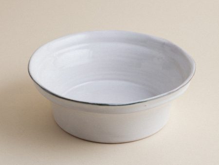 Medium Serving Bowl Online