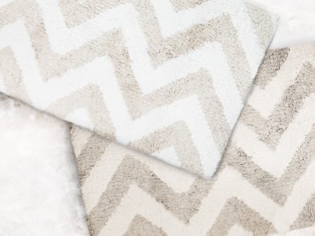 Asida Chevron Rugs Online Sale