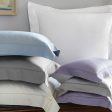 Fiona Full Fitted Sheet 54 X 75 X 17 Online Hot Sale