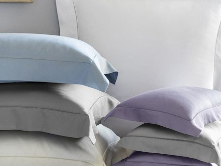 Fiona Full Fitted Sheet 54 X 75 X 17 Online Hot Sale