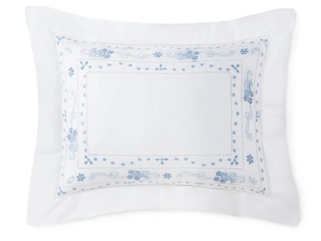 Bridget Fine Bedding Collection Online Hot Sale