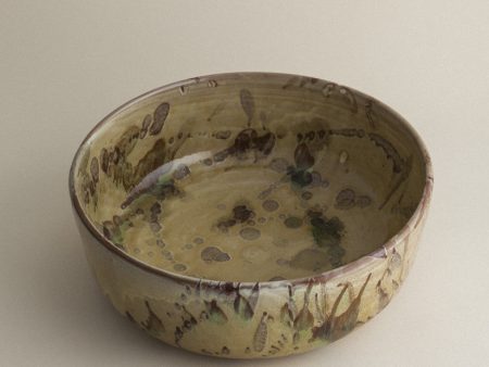 Serving Bowl Sale