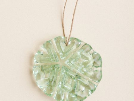 Glass Ornament Online now