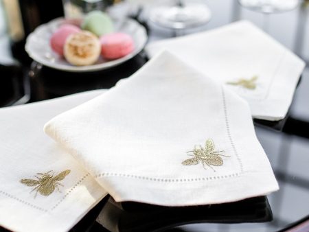 Bombo Dinner Napkin Online Hot Sale