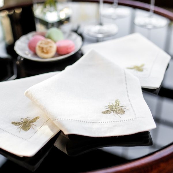 Bombo Dinner Napkin Online Hot Sale