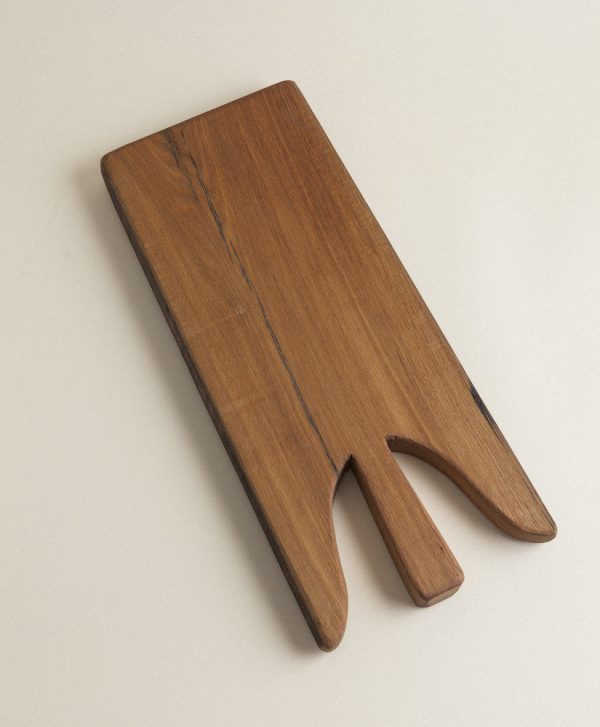 il Buco Cutting Board Fashion