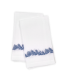 Atoll Guest Towel Online Hot Sale