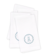 Carta Guest Towel Online Sale