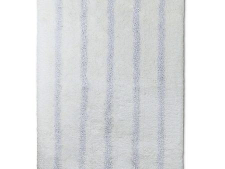 Corrente Bath Rug Hot on Sale