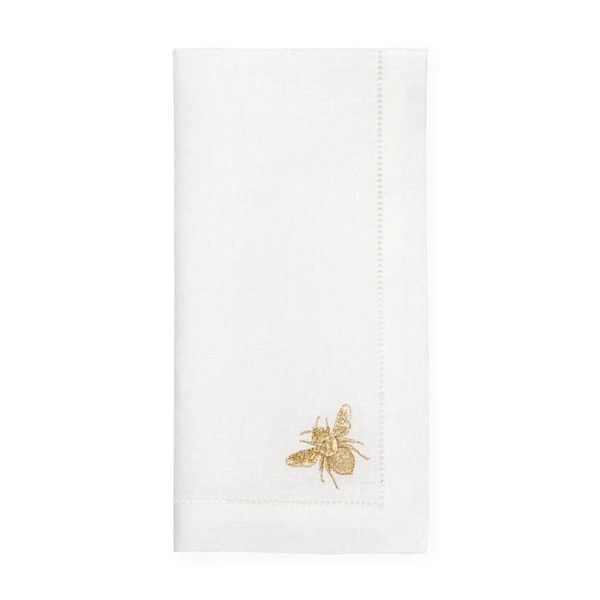 Bombo Dinner Napkin Online Hot Sale