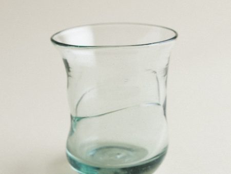 Weighted Glass For Discount