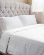 Giotta Luxury Duvet Cover Online