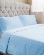 Giotta Luxury Duvet Cover Online