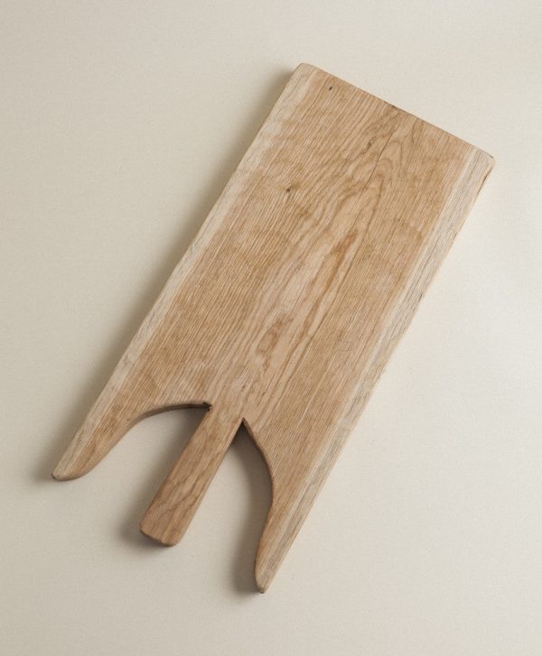 il Buco Cutting Board Fashion