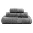 Bliss Egyptian Cotton Luxury Towels Online