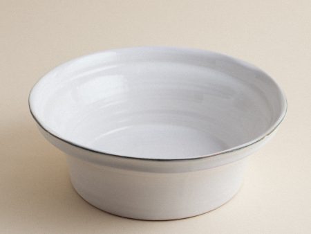 Large Serving Bowl For Sale