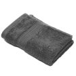 Bliss Egyptian Cotton Luxury Towels Online