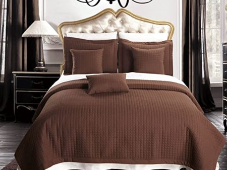 Giorgio Coverlet Sale