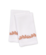 Atoll Guest Towel Online Hot Sale