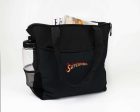 Supermom Tote Bags For Cheap