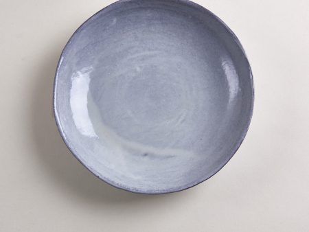 Appetizer Bowl Online now