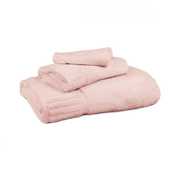 Solano Egyptian Cotton Towels For Sale