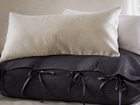 Sumi | Firm Decorative Pillow Supply