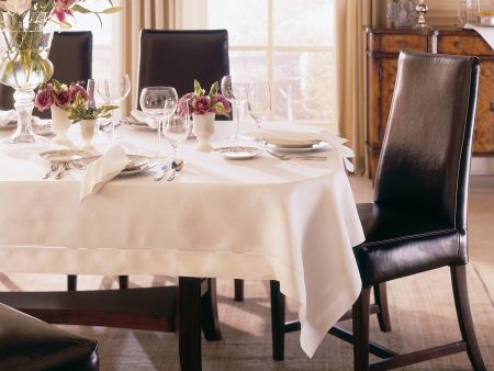 Classico Table Linens | Runner on Sale