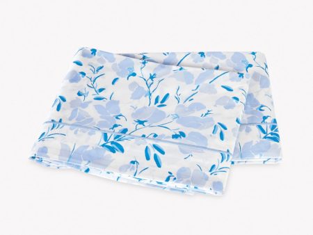 Alexandra | Flat Sheet on Sale