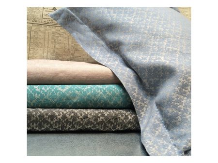 Wendling | Fabric Sample For Discount