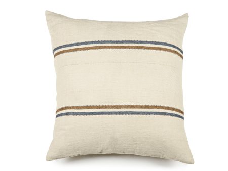 Auburn | Pillow Cover Supply