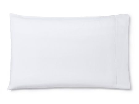 Classico Linen | Pillowcase, Pair Hot on Sale