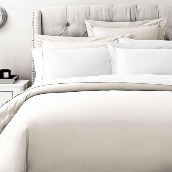 Camelot Luxury Bamboo Sheet Set Online Hot Sale