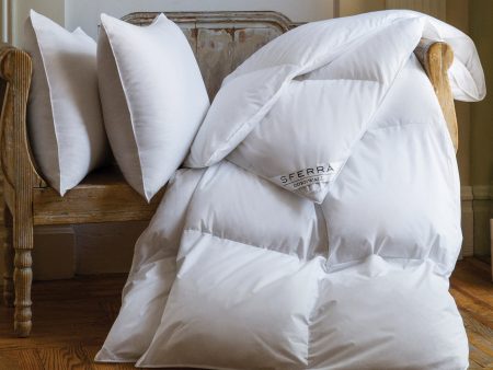 Cornwall | Duvet For Discount