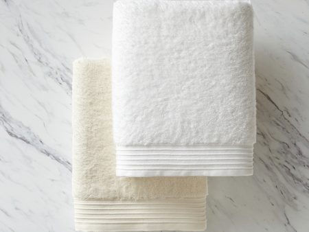 Bamboo | Wash Cloth For Cheap