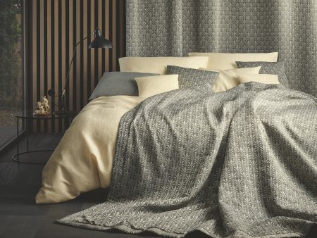 Thebes | Bed Cover For Discount